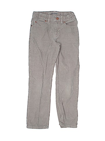 Lands' End Cords (view 1)