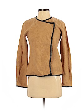 Ann Taylor Size XS Petite