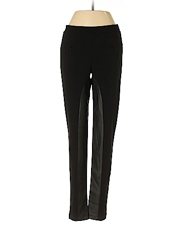 Victoria's Secret Casual Pants (view 1)