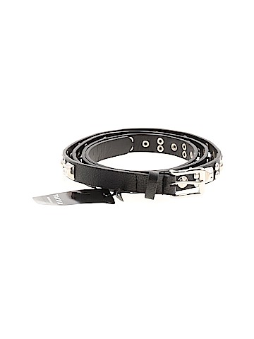 Torrid Belt (view 1)