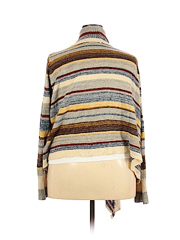 Olivia Sky Cardigan (view 2)