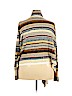 Olivia Sky 100% Acrylic Tan Cardigan Size 2X - photo 2
