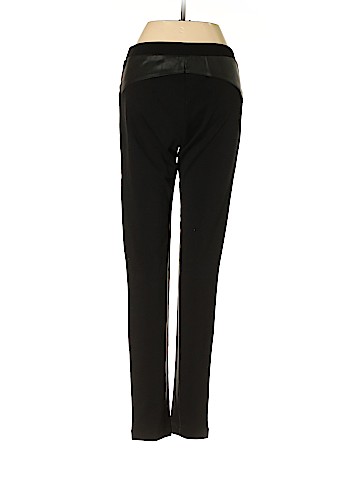 Victoria's Secret Casual Pants (view 2)