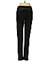 Victoria's Secret Black Casual Pants Size S - photo 2