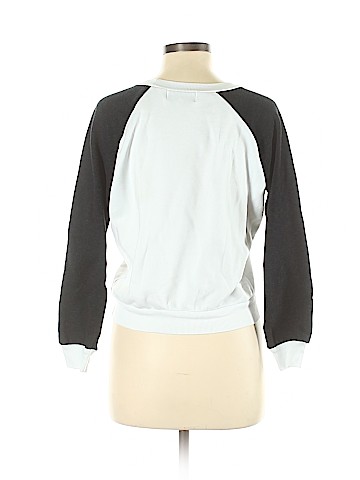 Wildfox Sweatshirt (view 2)