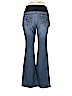 Indigo Blue Blue Jeans Size M - photo 2