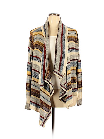 Olivia Sky Cardigan (view 1)