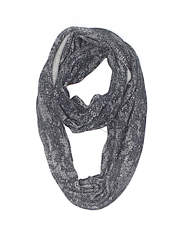 Tahari Scarf (view 1)