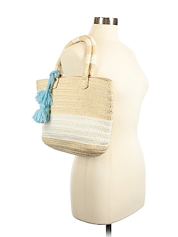 Altru Shoulder Bag (view 2)