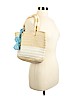 Altru Ivory Shoulder Bag One size - photo 2
