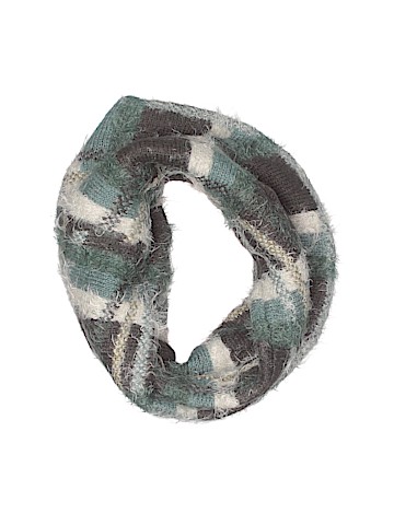 Urban Outfitters Scarf (view 1)