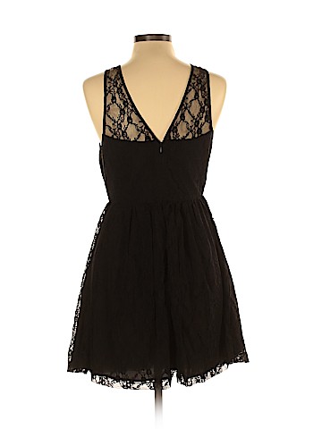 Forever 21 Cocktail Dress (view 2)