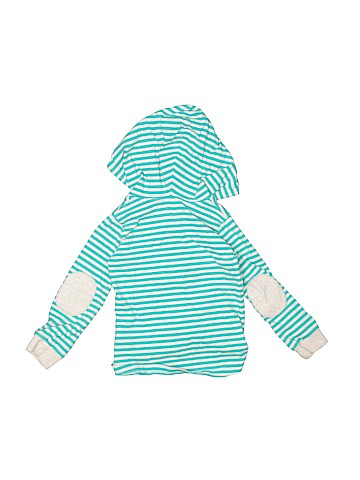 Carter's Pullover Hoodie (view 2)