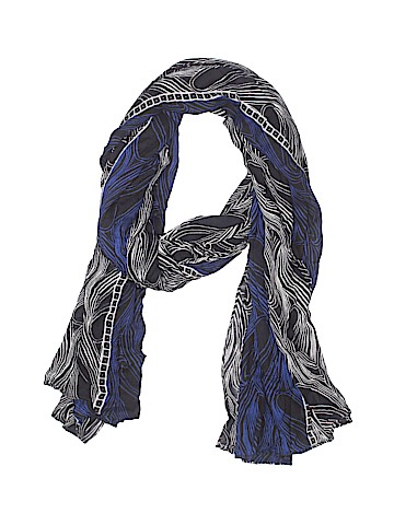 Unbranded Scarf (view 1)