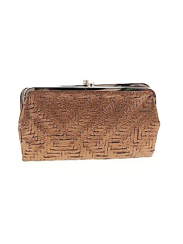 Unbranded Clutch (view 1)