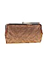 Unbranded Brown Clutch One size - photo 1