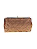 Unbranded Brown Clutch One size - photo 2