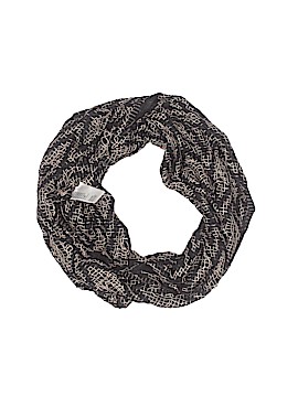 Ecote Scarf
