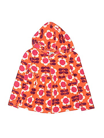 Old Navy Fleece Jacket (view 1)