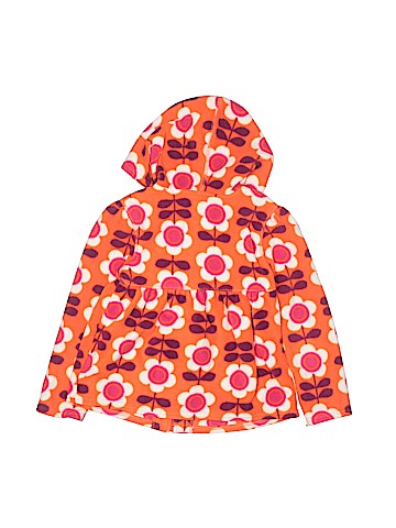 Old Navy Fleece Jacket (view 2)