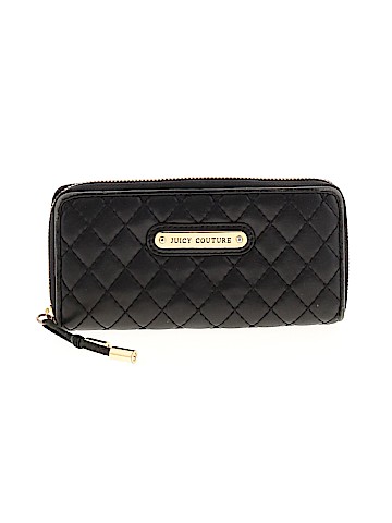 Juicy Couture Wallet (view 1)