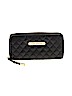 Juicy Couture Black Wallet One size - photo 1