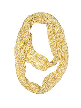 J.Crew Factory Store Scarf