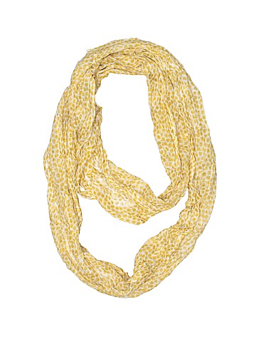 J. Crew Factory Store Scarf (view 1)