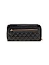 Juicy Couture Black Wallet One size - photo 2