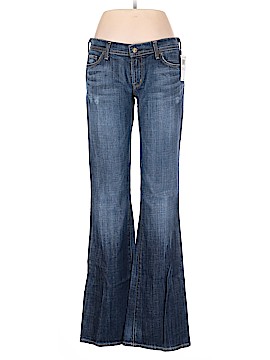 Citizens of Humanity Size 32 waist