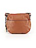 Vince Camuto 100% Leather Brown Leather Crossbody Bag One size - photo 3