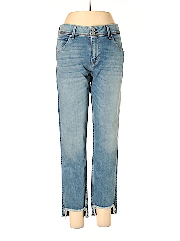 Hudson Jeans Jeans (view 1)