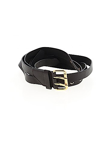 Vince Camuto Belt (view 1)