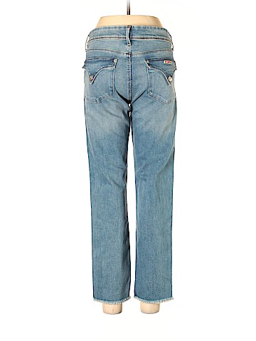 Hudson Jeans Jeans (view 2)