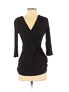 White House Black Market Size XS