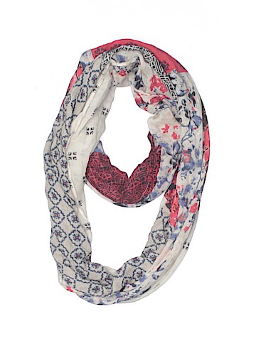 J.jill Scarf (view 1)