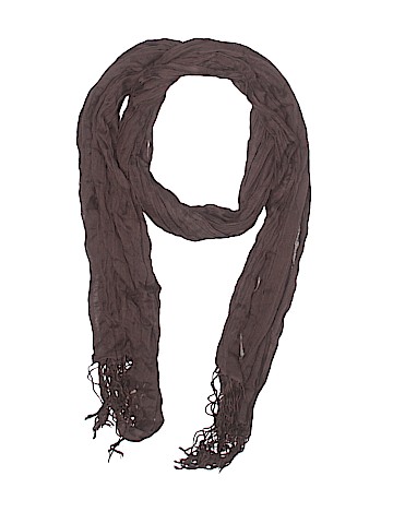 Unbranded Scarf (view 1)