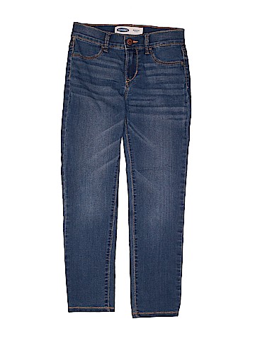 Old Navy Outlet Jeggings (view 1)