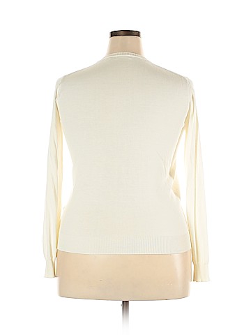 Uniqlo Cardigan (view 2)