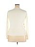 Uniqlo Ivory Cardigan Size XL - photo 2