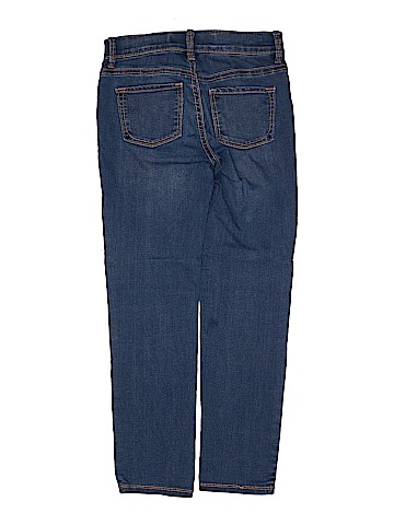 Old Navy Outlet Jeggings (view 2)