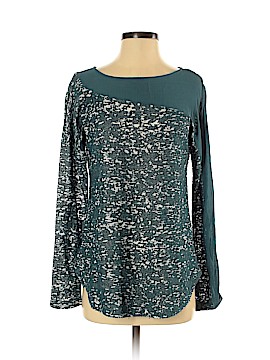Blue Saks Fifth Avenue Size Sm