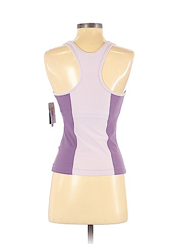 Nike Active Tank (view 2)