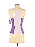 Nike Purple Active Tank Size S - photo 2