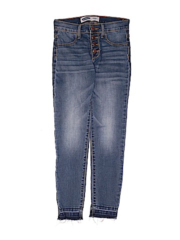 Old Navy Jeans (view 1)