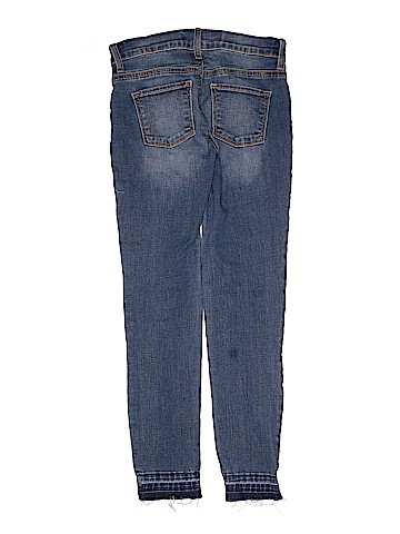 Old Navy Jeans (view 2)