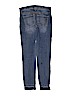 Old Navy Blue Jeans Size 8 - photo 2