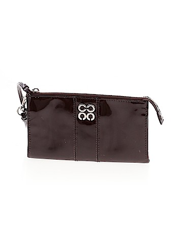 Coach Wristlet (view 1)