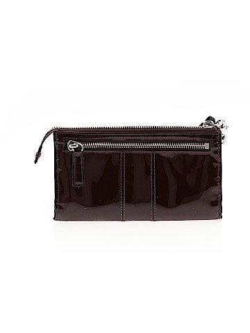 Coach Wristlet (view 2)