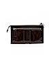 Coach Brown Wristlet One size - photo 2